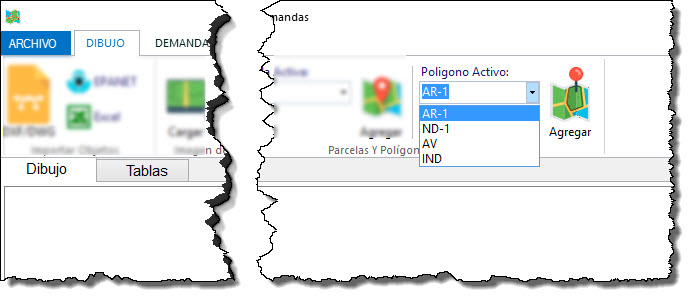 lista-de-poligonos-de-demanda-del-proyecto lista-de-poligonos-de-demanda-del-proyecto