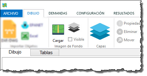 cargando-una-imagen-de-fondo cargando-una-imagen-de-fondo