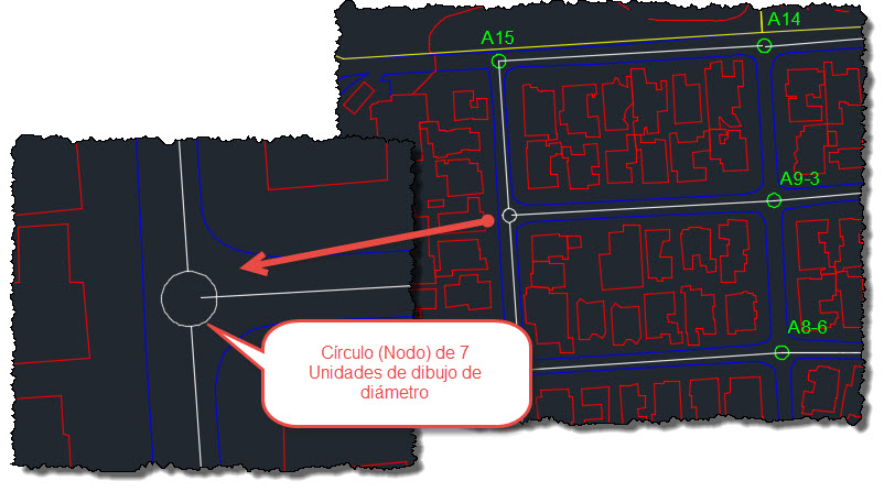 importando-lineas-y-polilineas-para-convertirlas-a-tuberias importando-lineas-y-polilineas-para-convertirlas-a-tuberias