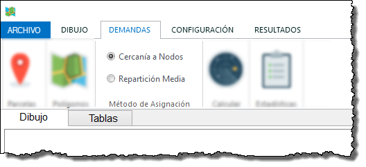 Metodos-de-calculo-de-la-demanda