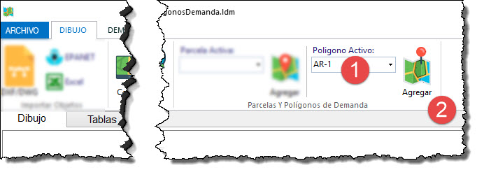Pasos-para-dibujar-poligonos-de-demanda Pasos-para-dibujar-poligonos-de-demanda