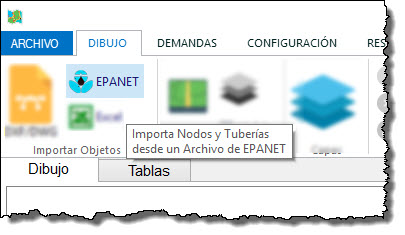 importando-redes-desde-EPANET importando-redes-desde-EPANET