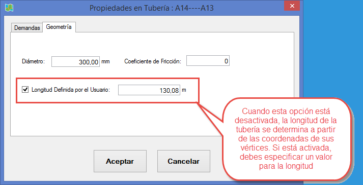 opciones-longitud-definida-por-el-usuario opciones-longitud-definida-por-el-usuario