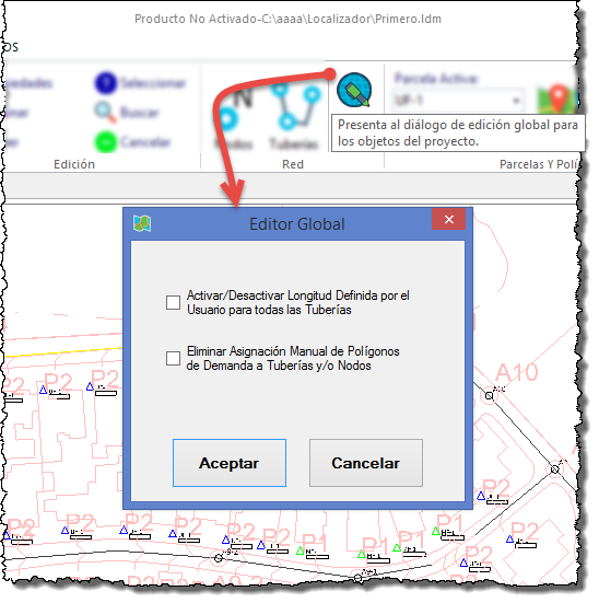Editor-global Editor-global