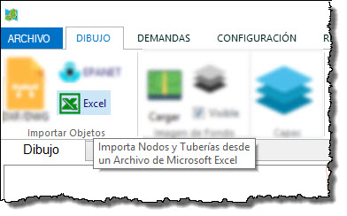 importando-datos-desde-excel importando-datos-desde-excel
