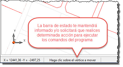 Barra-de-estado Barra-de-estado