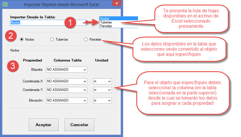importando-desde-microsoft-excel-datos importando-desde-microsoft-excel-datos