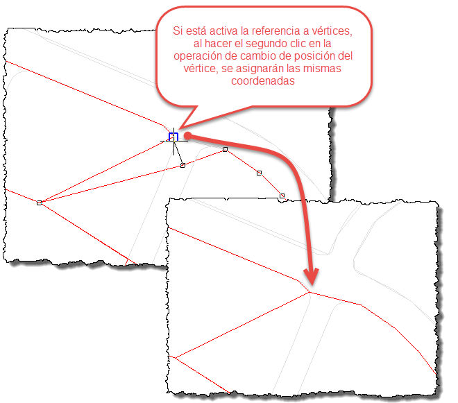 moviendo-vertices-en-poligonos-cercanos moviendo-vertices-en-poligonos-cercanos