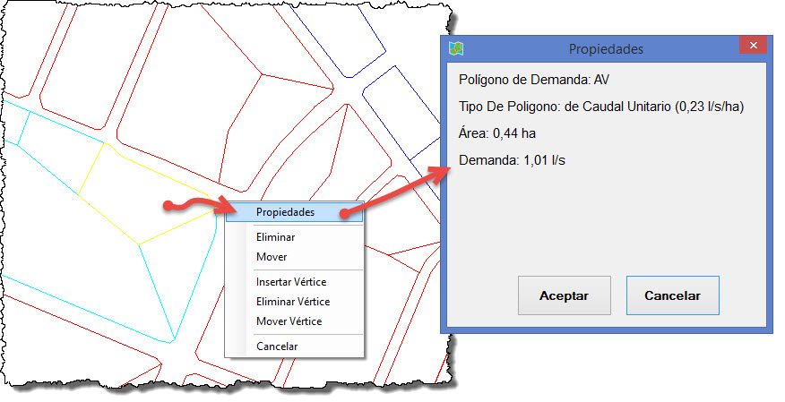 propiedades-de-poligonos-de-demanda propiedades-de-poligonos-de-demanda