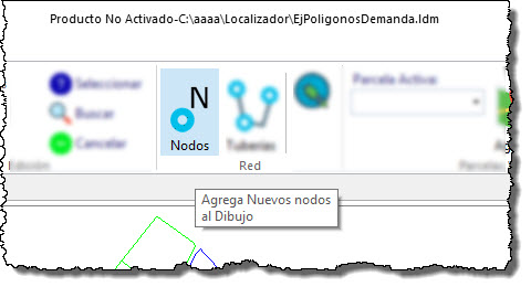 Agregar-nodos-al-proyecto Agregar-nodos-al-proyecto