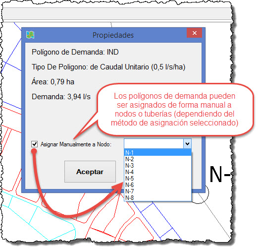 Asignacion-manual-de-poligonos-a-nodos-o-tuberias Asignacion-manual-de-poligonos-a-nodos-o-tuberias