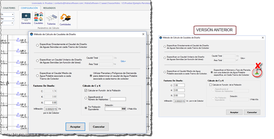 Cambios-dialogo-caudales-de-diseno-aguas-residuales