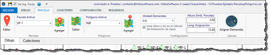 Ficha-Parcelas-de-nuestro-programa-de-redes-de-saneamiento-urbano
