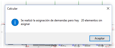 Mensaje-parcelas-sin-asignar