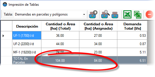 resultados-de-la-asignacion-de-parcelas