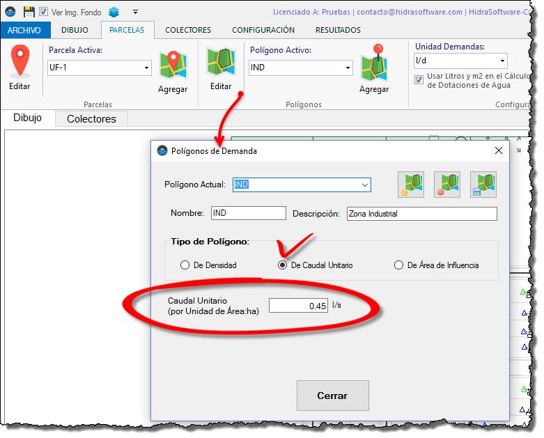 caudal-unitario-en-el-calculo-de-caudales-de-aguas-residuales