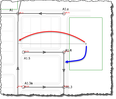 asignacion-inadecuada-de-un-poligono-de-demanda