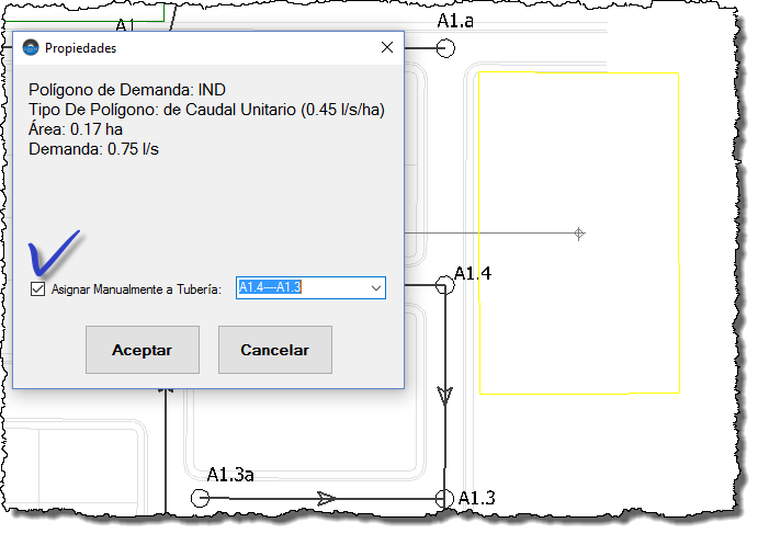 Asignacion-manual-de-poligono-de-demanda