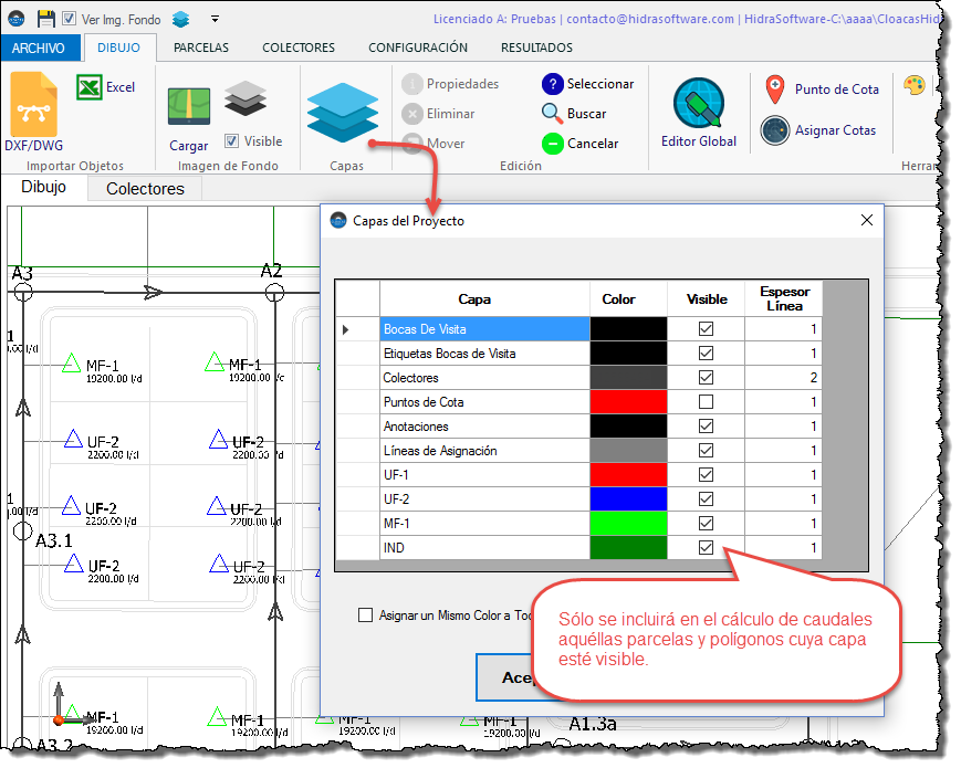 Visibilidad-de-capas-en-el-calculo-de-caudal-de-aguas-servidas