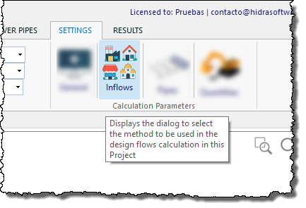 Accessing-to-the-Wastewater-design-flow-calculation-methods-dialog Accessing-to-the-Wastewater-design-flow-calculation-methods-dialog