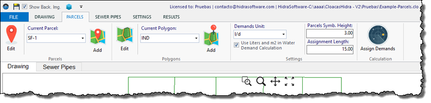Water-demand-parcels-tab Water-demand-parcels-tab