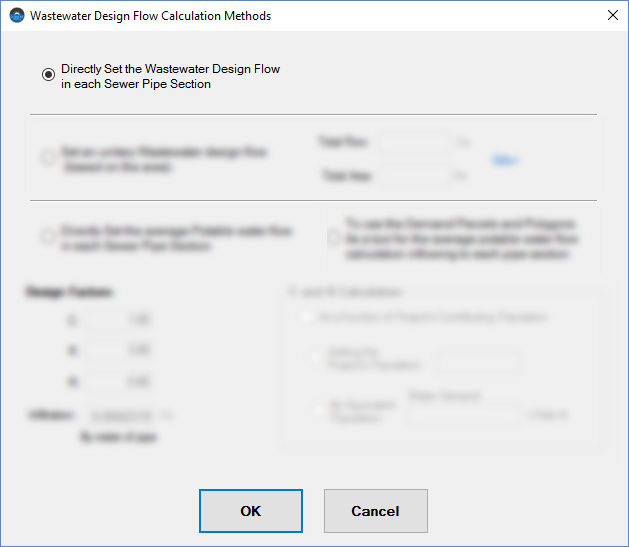 directly-set-the-respective-wastewater-design-flow-at-each-sewer-pipe directly-set-the-respective-wastewater-design-flow-at-each-sewer-pipe