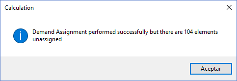 Unnasigned-water-demand-parcels-warning-message Unnasigned-water-demand-parcels-warning-message
