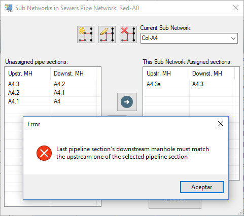 Error-when-adding-sanitary-pipes-to-any-subnetwork