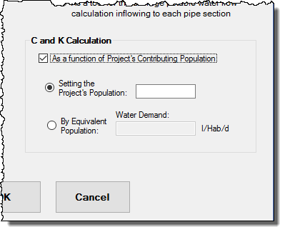 Automatic-calculation-of-C-and-harmons-factor-for-the-sanitary-sewer-network Automatic-calculation-of-C-and-harmons-factor-for-the-sanitary-sewer-network
