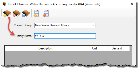 Creating-a-new-water-demands-library Creating-a-new-water-demands-library
