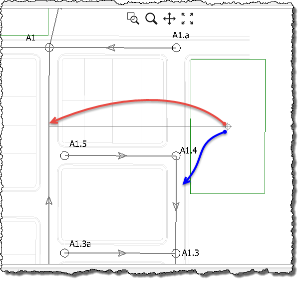 Inadequated-allocation-of-demand-polygons Inadequated-allocation-of-demand-polygons