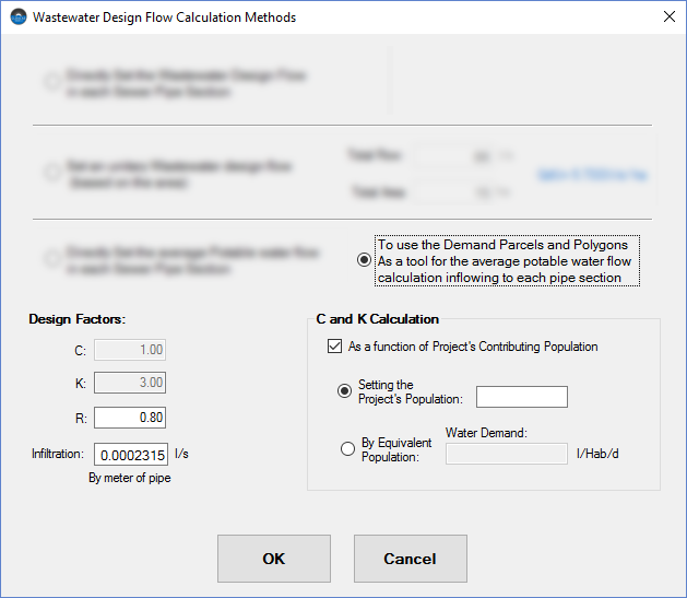 Using-water-demand-parcels-and-polygons Using-water-demand-parcels-and-polygons