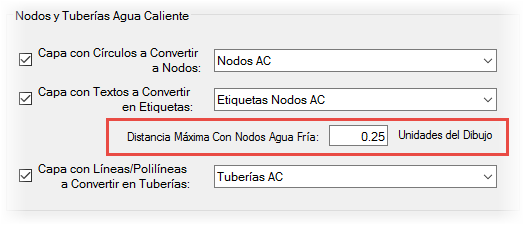 Distancia-entre-nodos-AF-AC Distancia-entre-nodos-AF-AC