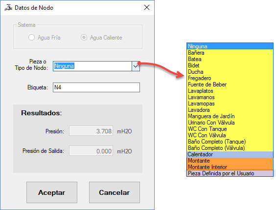 Tipos-de-Nodos-disponibles-en-el-software-instalaciones-sanitarias Tipos-de-Nodos-disponibles-en-el-software-instalaciones-sanitarias
