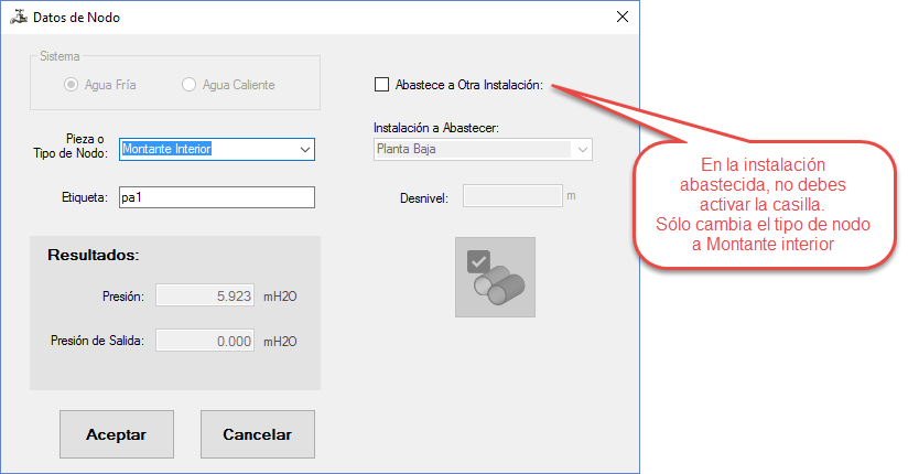 Nodo-montante-interior Nodo-montante-interior