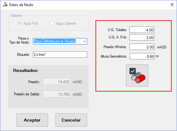 Pieza-definida-usuario