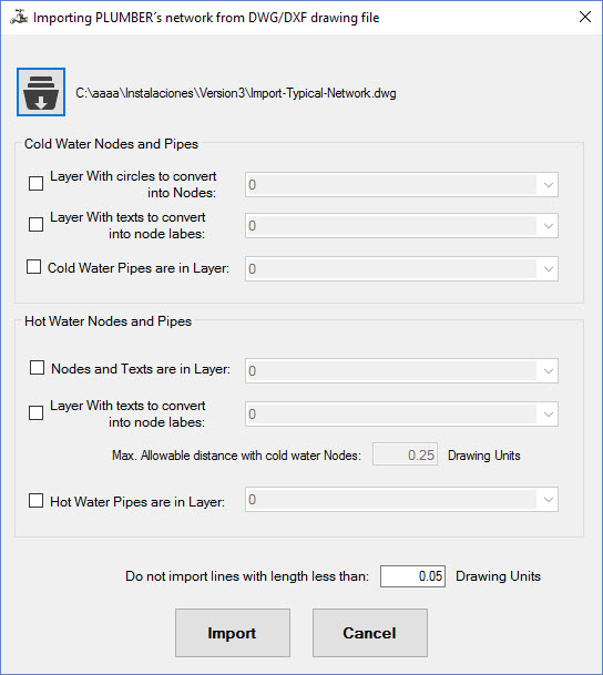 The-import-water-network-dialog The-import-water-network-dialog