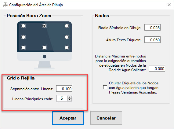 01_configurando-la-rejilla-de-dibujo-de-plumber 01_configurando-la-rejilla-de-dibujo-de-plumber