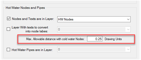 maximum-distance-between-cold-and-hot-water-nodes maximum-distance-between-cold-and-hot-water-nodes