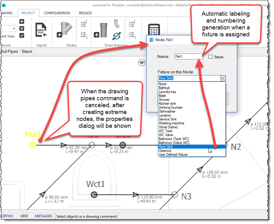 automatic-labeling-in-the-sanitary-horizontal-networks-creation