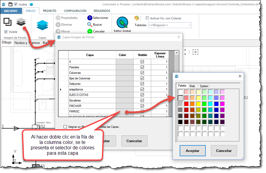 Editor-de-capas-imagen-de-fondo