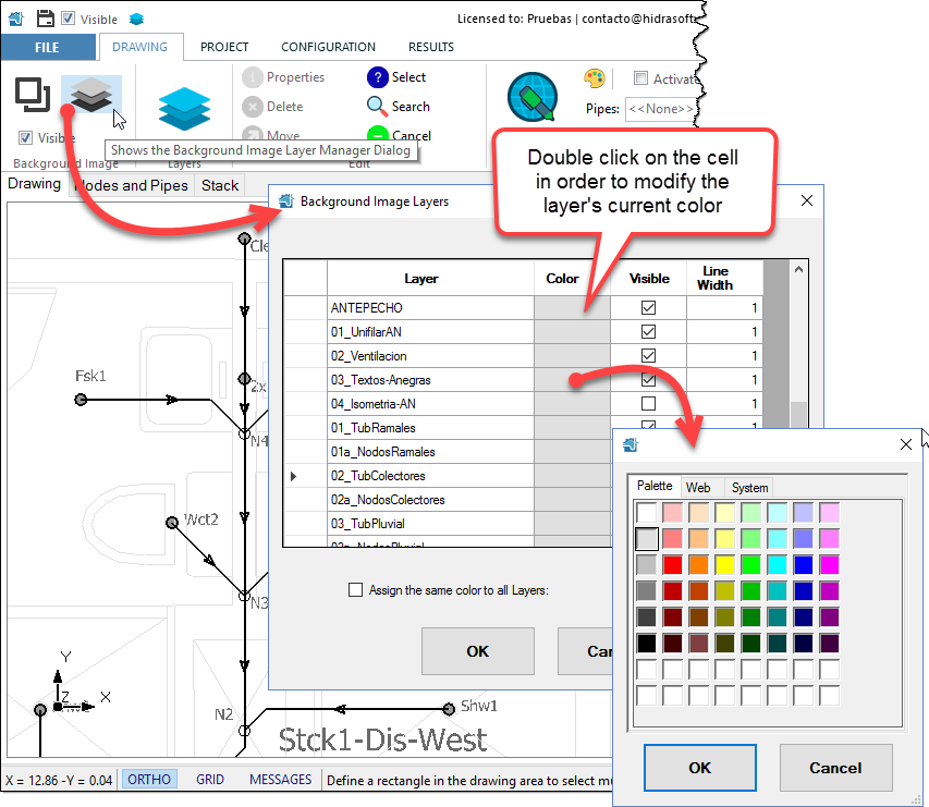 background-image-layers-manager