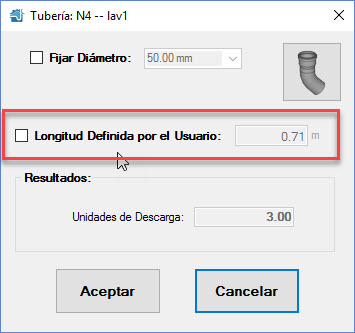 Dialogo-propiedades-de-tuberia