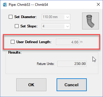 sanitary-and-pluvial-pipes-properties-dialog