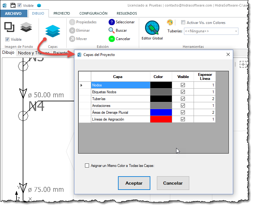 Capas-del-proyecto-de-instalaciones-de-saneamiento