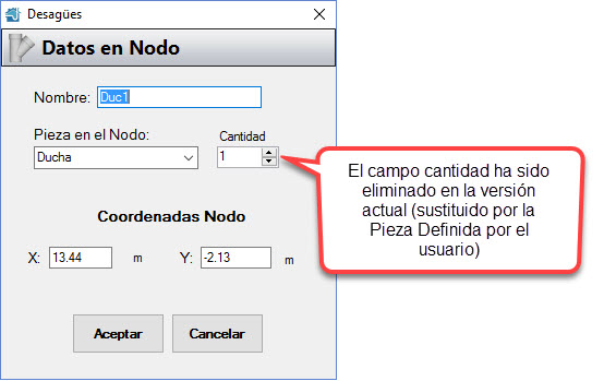 Dialogo-de-propiedades-de-nodos-version-anterior Dialogo-de-propiedades-de-nodos-version-anterior