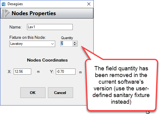 previous-version-nodes-properties-dialog