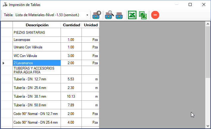 Descripcion-en-listas-de-materiales Descripcion-en-listas-de-materiales