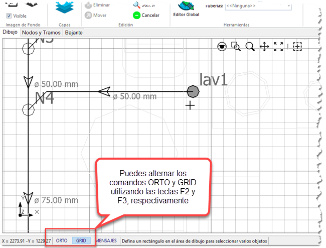 Rejilla-de-Ayuda-en-el-dibujo