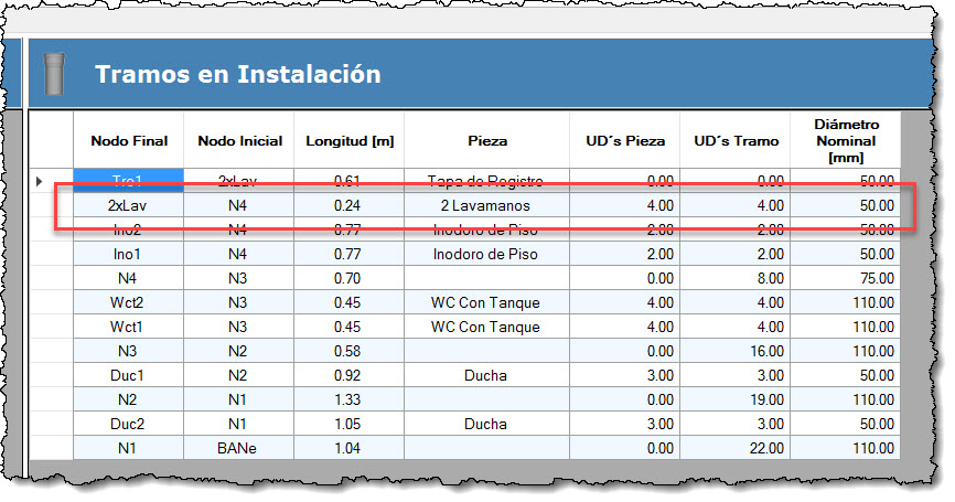 Pieza-definida-por-el-usuario-en-tabla-de-tramos Pieza-definida-por-el-usuario-en-tabla-de-tramos